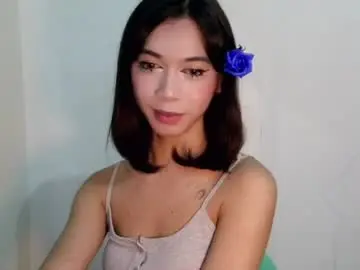 Chaturbate Free Live Porn of cumfor_ayah