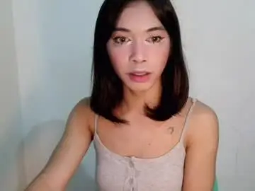 Chaturbate Watch Live Sex Cams of cumfor_ayah