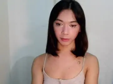 Chaturbate Live Porn of cumfor_ayah