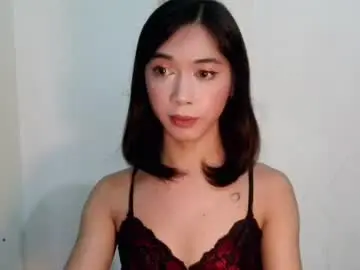 Chaturbate Best live sex cam show of cumfor_ayah