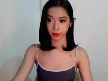Chaturbate Adult Video Chat of cumfor_ayah