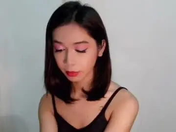 Chaturbate Sex Cam of cumfor_ayah