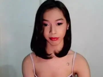 Chaturbate Live Sex Cam of cumfor_ayah