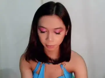 Chaturbate Free Live Porn of cumfor_ayah