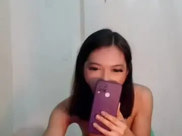 Chaturbate Sex Cam of cumfor_ayah