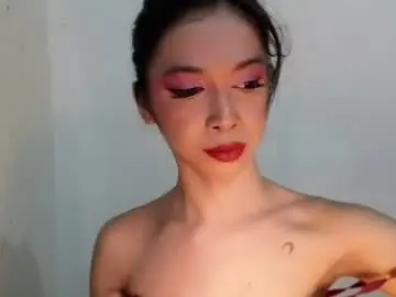 Chaturbate Live Sex Cam of cumfor_ayah
