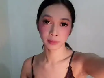 Chaturbate Best live sex cam show of cumfor_ayah