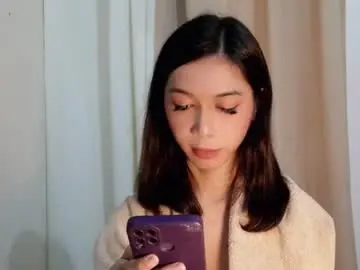 Chaturbate Live Sex Cam of cumfor_ayah