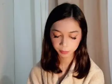 Chaturbate Live Sex of cumfor_ayah