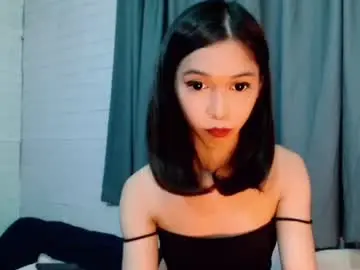 Chaturbate Free Porn Cam of cumfor_ayah