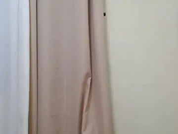 Chaturbate Live Sex of cumfor_ayah