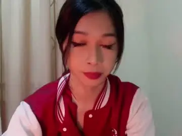 Chaturbate Free Live Porn of cumfor_ayah