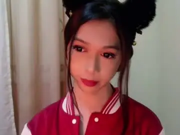 Chaturbate Private Sex Chat of cumfor_ayah