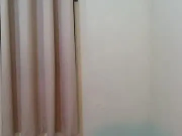 Chaturbate Private Sex Chat of cumfor_ayah