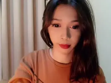 Chaturbate Watch Live Sex Cams of cumfor_ayah