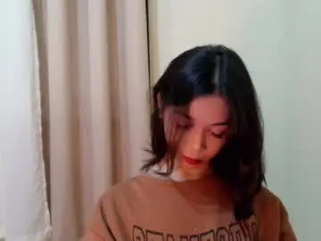 Chaturbate Live Sex of cumfor_ayah