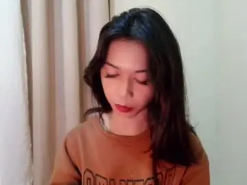 Chaturbate Adult Video Chat of cumfor_ayah