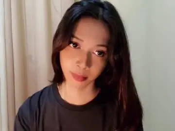 Chaturbate Best Webcam of cumfor_ayah