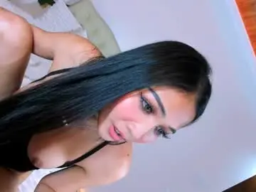 Chaturbate Best Webcam of evaambrose