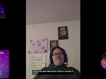 Chaturbate Sex Chat of intentkitten