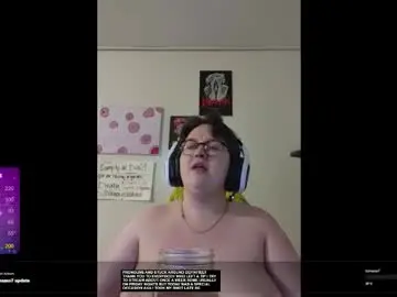 intentkitten from chaturbate