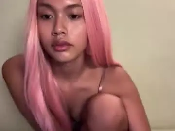 Chaturbate Free Porn Cam of iyahfoxy777