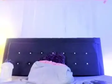Chaturbate Private Sex Chat of katherinapetrov