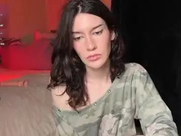 Chaturbate Adult Webcam of kolettemuse