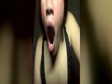 kylie5544 from chaturbate