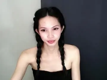 Chaturbate Best Webcam of liviacum_