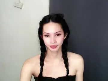 Chaturbate Adult Webcam of liviacum_