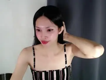 Chaturbate Adult Webcam of liviacum_