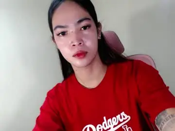 Chaturbate Live Porn of liviacum_