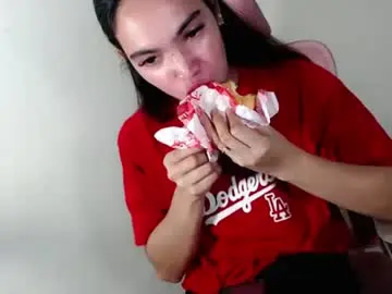 Chaturbate Best Webcam of liviacum_