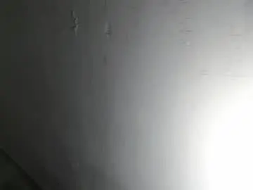 Chaturbate Sex Chat of liviacum_