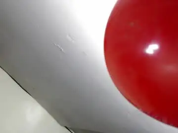 Chaturbate Free Porn Cam of liviacum_