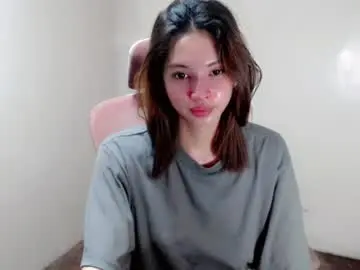 Chaturbate Nude Webcam of liviacum_