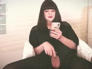 Chaturbate Live Sex Cam of mia_wallase