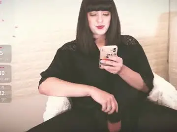 Chaturbate Watch Live Sex Cams of mia_wallase