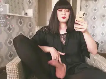 Chaturbate Watch Live Sex Cams of mia_wallase