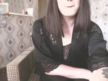 Chaturbate Free Live Porn of mia_wallase