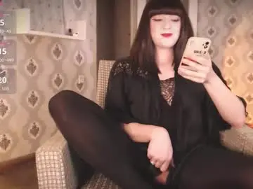 Chaturbate Live Sex Cam of mia_wallase