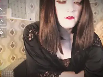 Chaturbate Best live sex cam show of mia_wallase