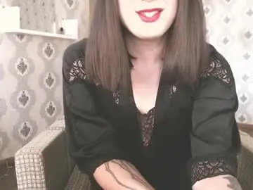 Chaturbate Nude Webcam of mia_wallase