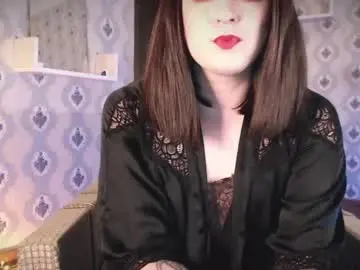 Chaturbate Adult Webcams of mia_wallase