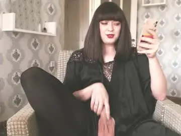 Chaturbate Free Live Porn of mia_wallase