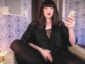 Chaturbate Sex Cam of mia_wallase