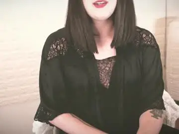 Chaturbate Private Sex Chat of mia_wallase