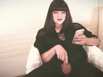 Chaturbate Watch Live Sex Cams of mia_wallase