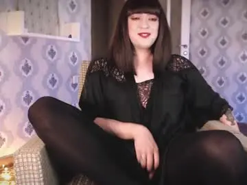 Chaturbate Nude Webcam of mia_wallase
